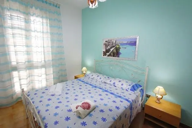 Villa, 3 Yatak Odası, Sigara İçilmez