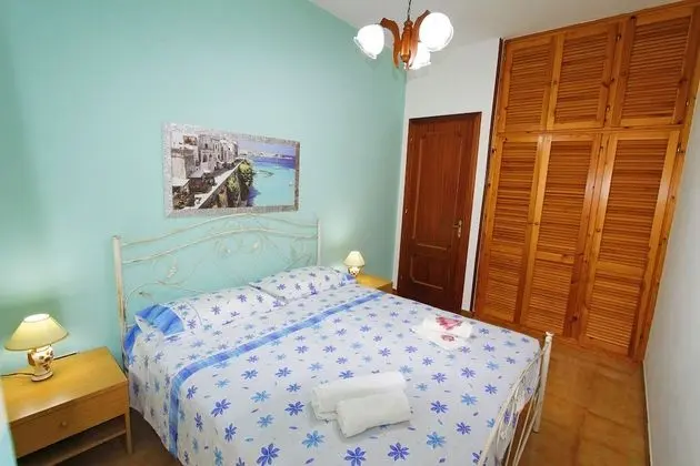Villa, 3 Yatak Odası, Sigara İçilmez