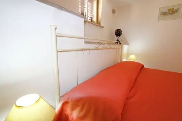 Villa, 3 Yatak Odası, Sigara İçilmez