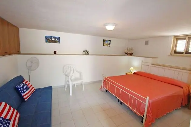 Villa, 3 Yatak Odası, Sigara İçilmez