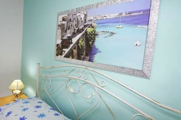 Villa, 3 Yatak Odası, Sigara İçilmez