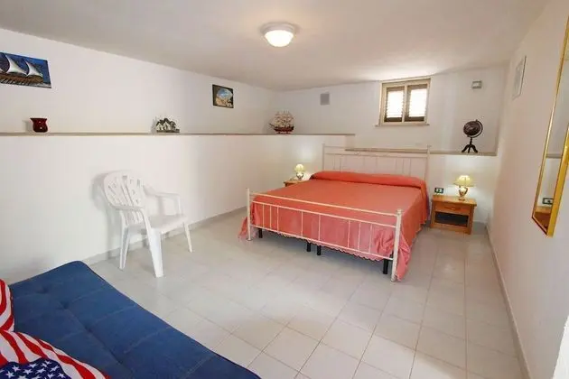 Villa, 3 Yatak Odası, Sigara İçilmez