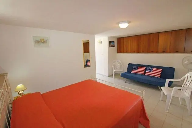 Villa, 3 Yatak Odası, Sigara İçilmez