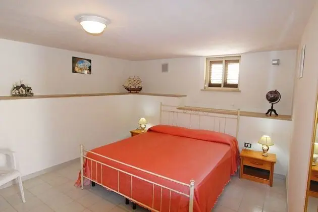 Villa, 3 Yatak Odası, Sigara İçilmez