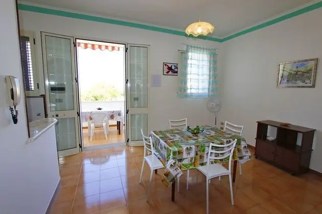 Villa, 3 Yatak Odası, Sigara İçilmez