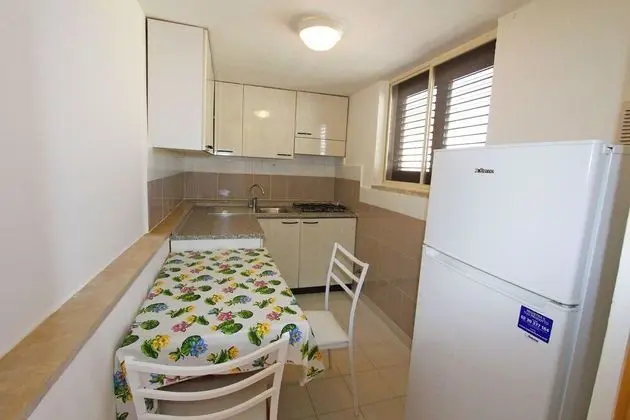 Villa, 3 Yatak Odası, Sigara İçilmez