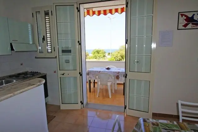 Villa, 3 Yatak Odası, Sigara İçilmez