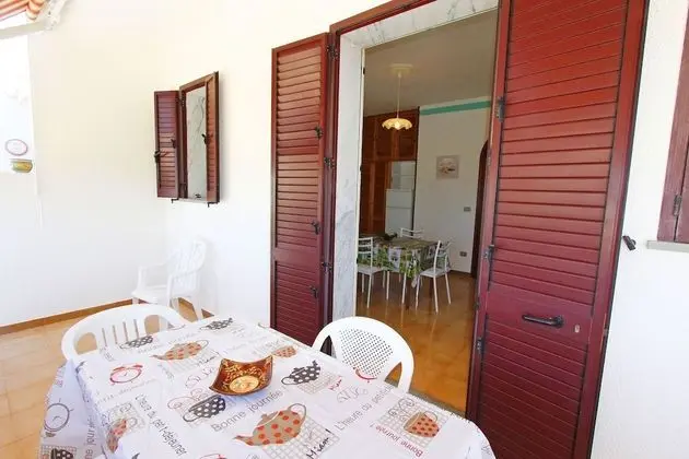 Villa, 3 Yatak Odası, Sigara İçilmez