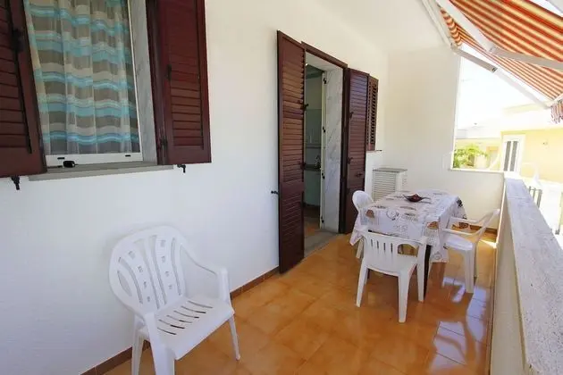 Villa, 3 Yatak Odası, Sigara İçilmez
