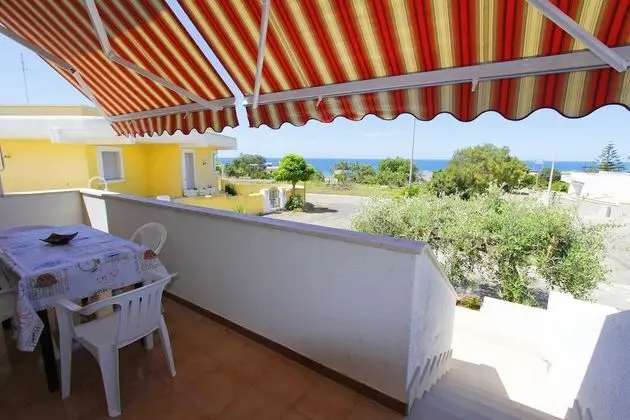 Villa, 3 Yatak Odası, Sigara İçilmez