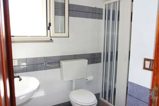 Villa, 3 Yatak Odası, Sigara İçilmez