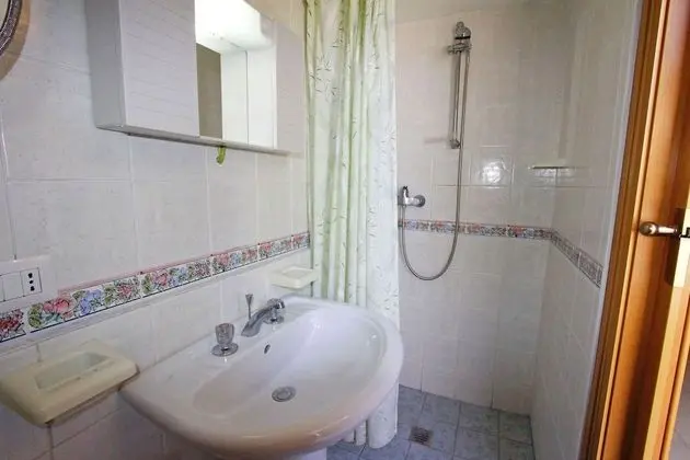 Villa, 3 Yatak Odası, Sigara İçilmez