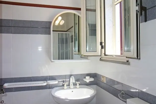 Villa, 3 Yatak Odası, Sigara İçilmez