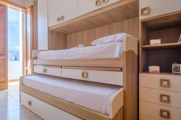 Ev, 2 Yatak Odası, Engellilere Uygun, Sigara İçilebilir