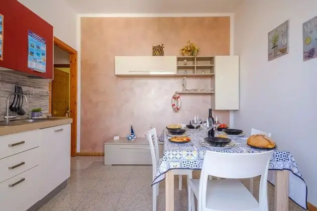 Ev, 2 Yatak Odası, Engellilere Uygun, Sigara İçilebilir