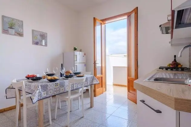 Ev, 2 Yatak Odası, Engellilere Uygun, Sigara İçilebilir