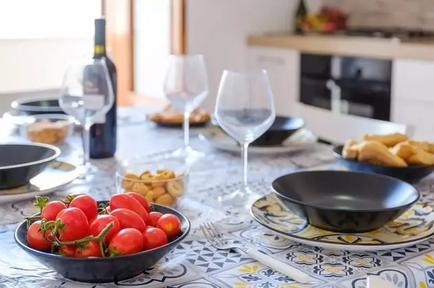 Ev, 2 Yatak Odası, Engellilere Uygun, Sigara İçilebilir