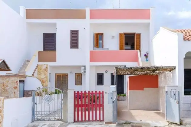 Ev, 2 Yatak Odası, Engellilere Uygun, Sigara İçilebilir