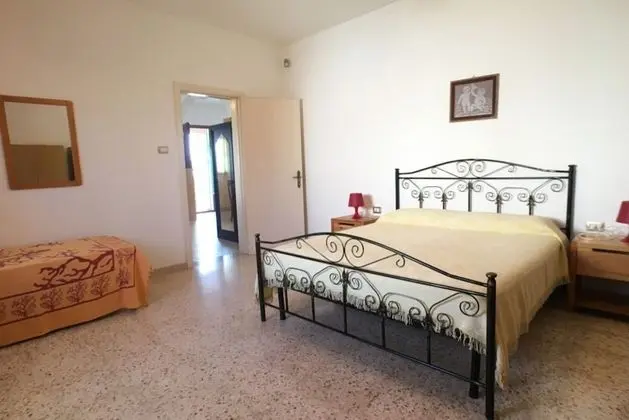 Villa, 2 Yatak Odası