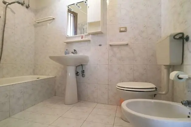 Villa, 2 Yatak Odası