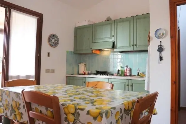 Apart Daire, 2 Yatak Odası, Sigara İçilmez