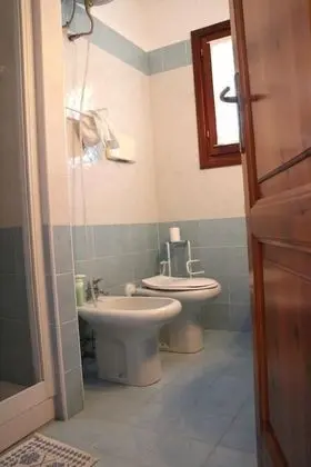 Apart Daire, 2 Yatak Odası, Sigara İçilmez