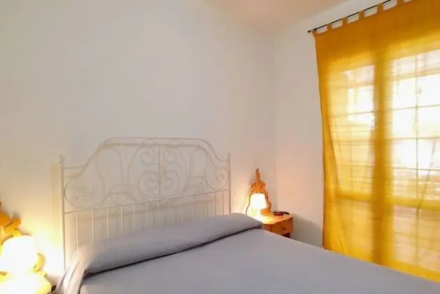 Villa, 2 Yatak Odası