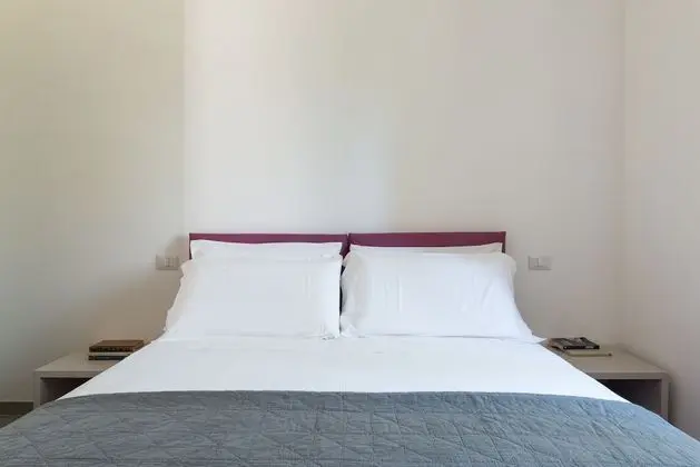 Ev, 1 Yatak Odası, Veranda