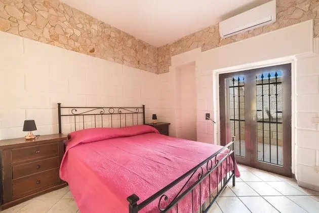 Standard Ev, 2 Yatak Odası