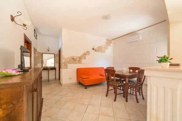 Standard Ev, 2 Yatak Odası