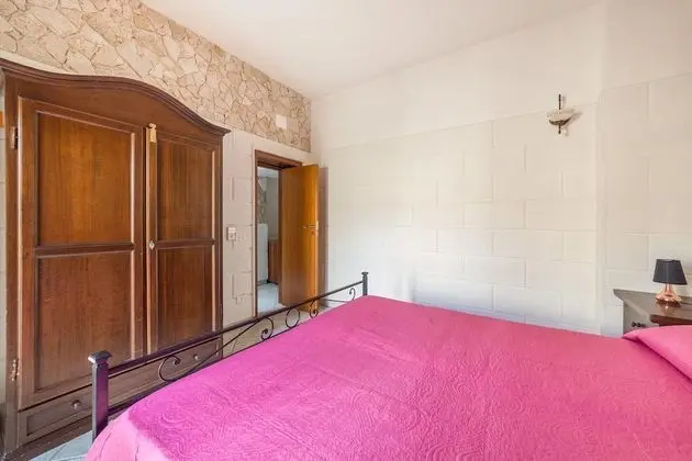 Standard Ev, 2 Yatak Odası