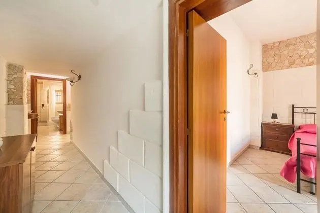 Standard Ev, 2 Yatak Odası