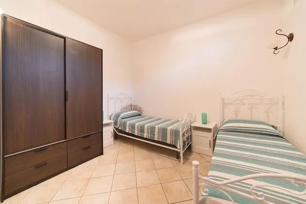 Standard Ev, 2 Yatak Odası