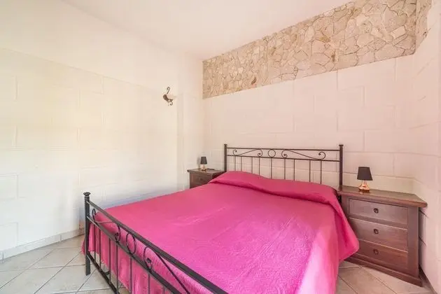 Standard Ev, 2 Yatak Odası