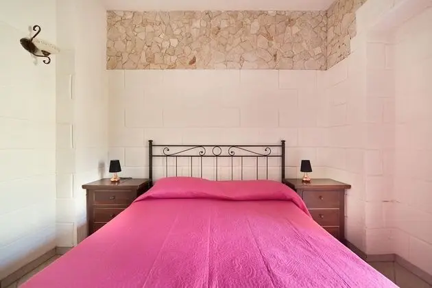 Standard Ev, 2 Yatak Odası