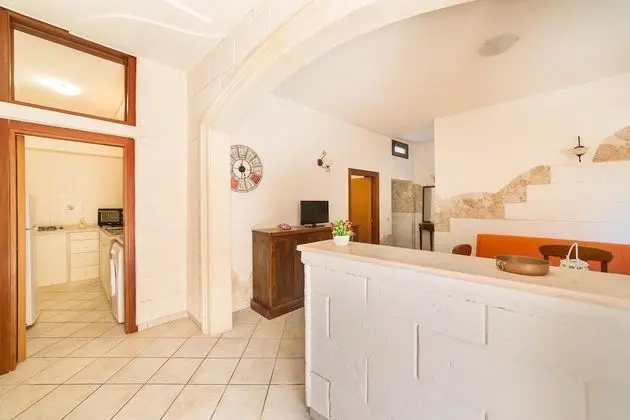 Standard Ev, 2 Yatak Odası