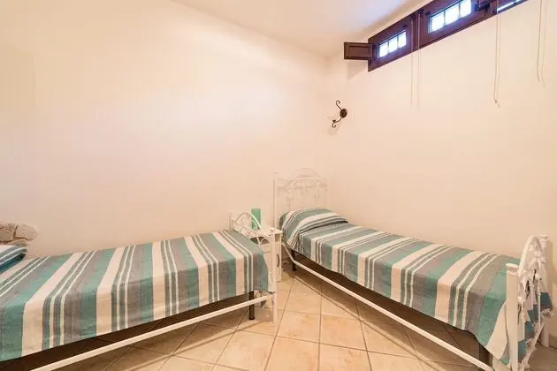 Standard Ev, 2 Yatak Odası