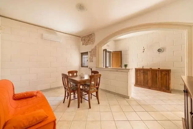 Standard Ev, 2 Yatak Odası