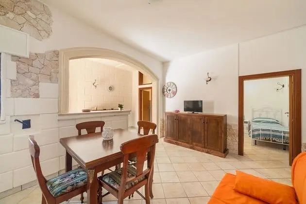 Standard Ev, 2 Yatak Odası