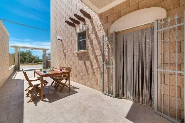 Standard Ev, 2 Yatak Odası