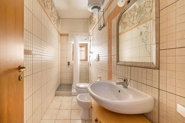 Standard Ev, 2 Yatak Odası