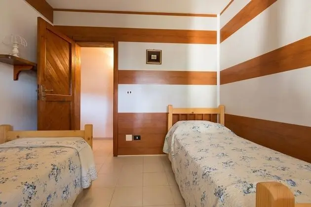 Standard Ev, 2 Yatak Odası