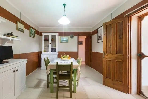 Standard Ev, 2 Yatak Odası