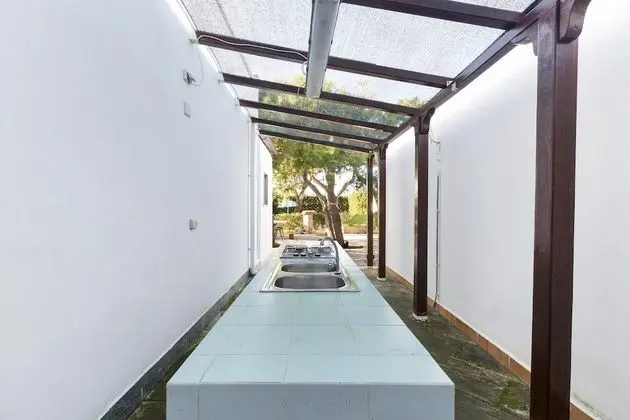 Standard Ev, 2 Yatak Odası