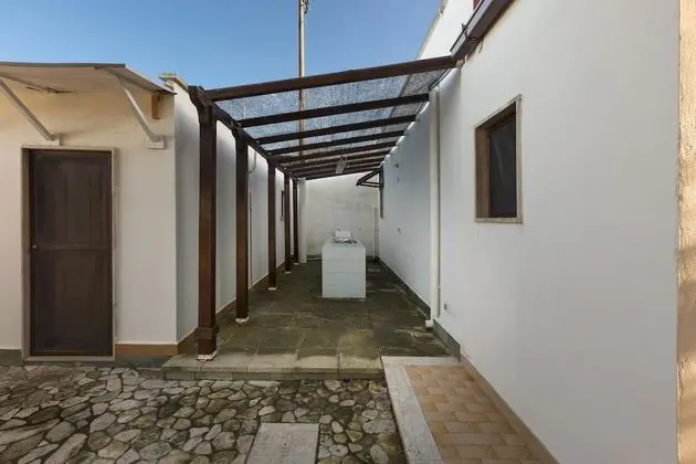 Standard Ev, 2 Yatak Odası
