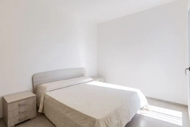 Comfort Ev, 2 Yatak Odası