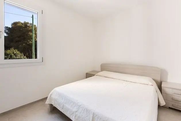 Comfort Ev, 2 Yatak Odası