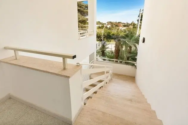 Standard Apart Daire, 2 Yatak Odası