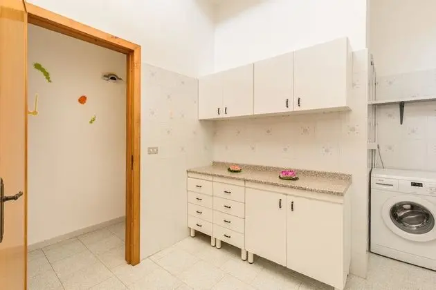 Standard Apart Daire, 2 Yatak Odası