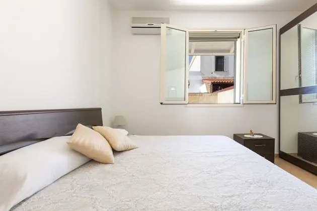 Comfort Ev, 3 Yatak Odası